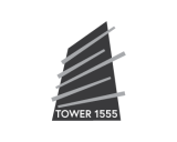 /public/logoimage/150456430407 Artboard 1.png